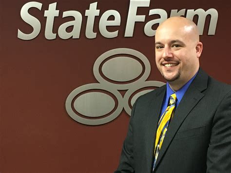 state farm agent finder.